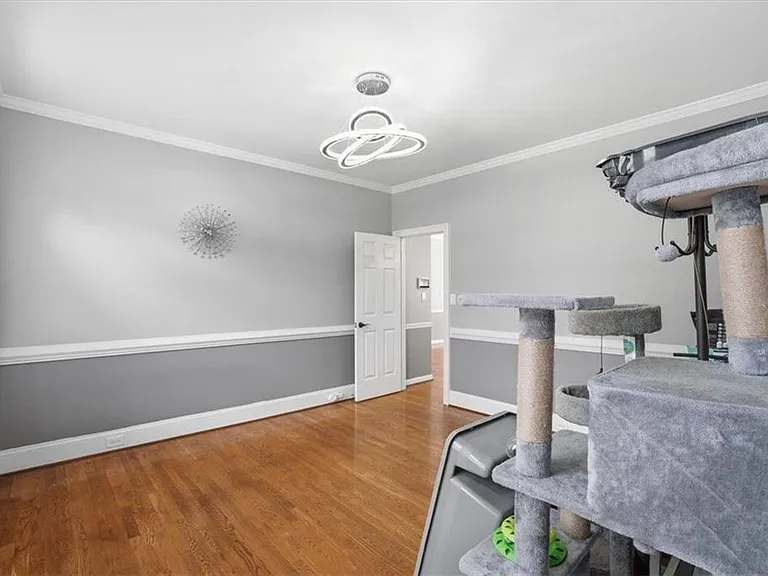 2785 Shoemaker Ln — Photo 39