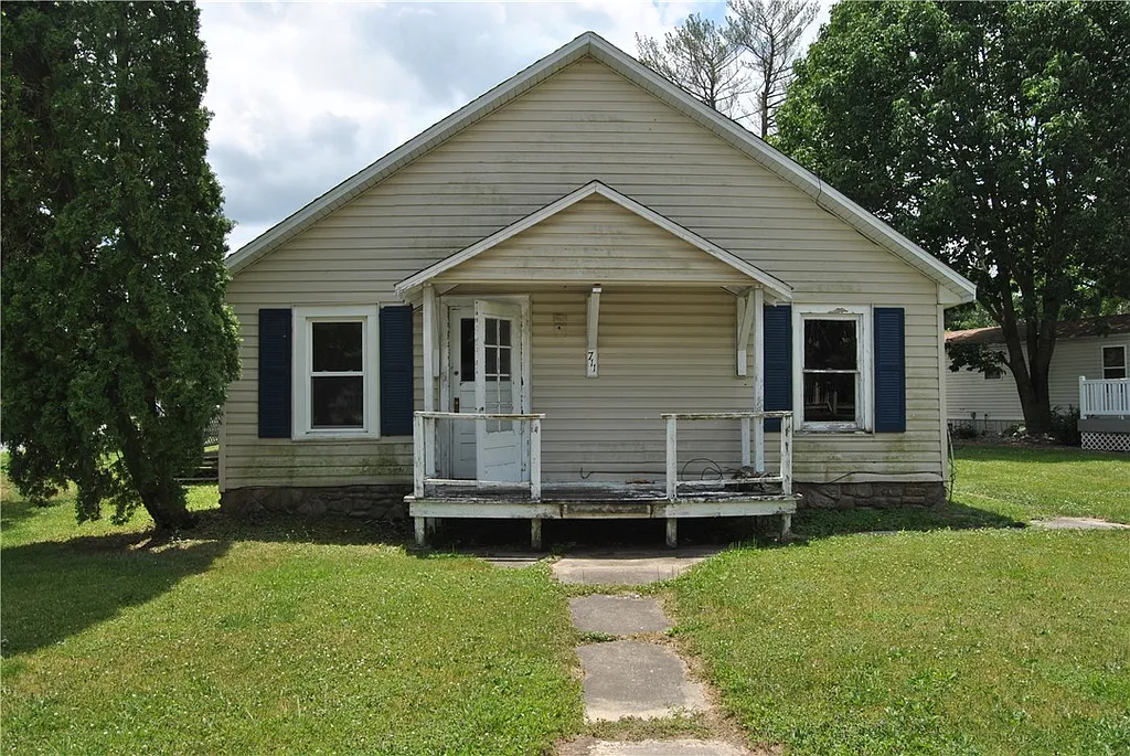 Property photo 4