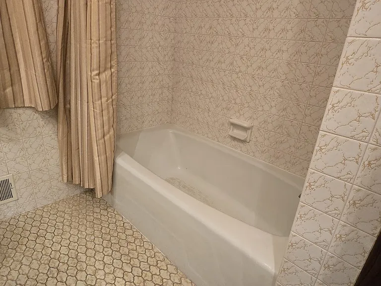 3910 Fresno Rd — Photo 27
