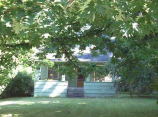 3010 NE 89th St, Seattle, WA 98115