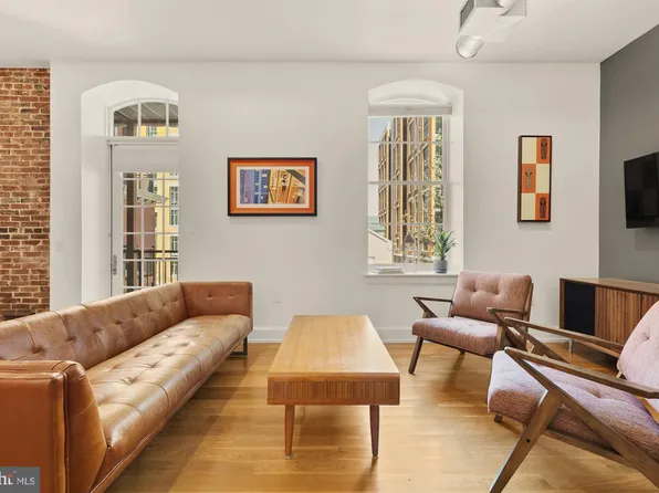 215 I St NE APT 311, Washington, DC 20002