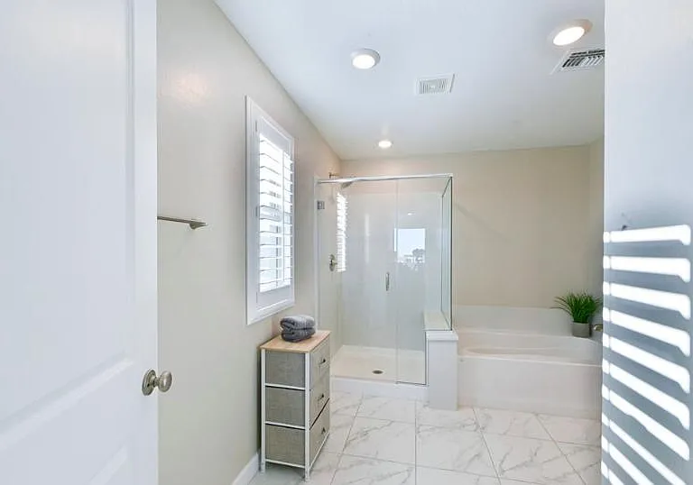 494 Sonoma Range St — Photo 8