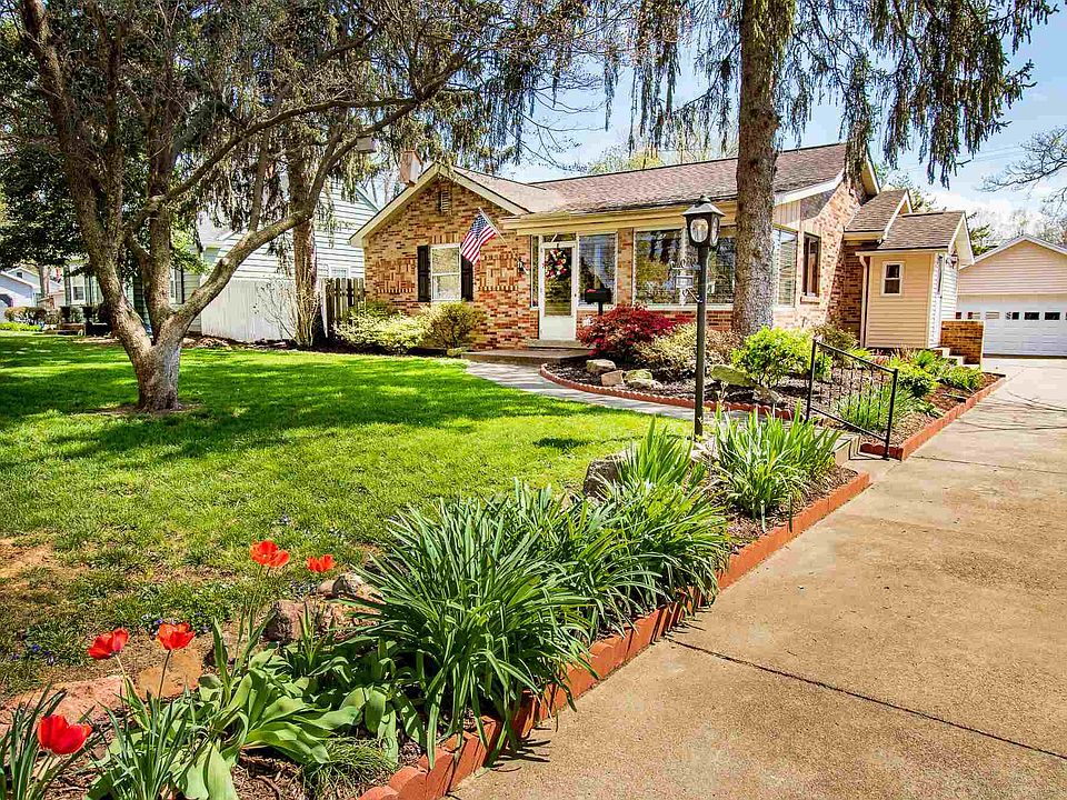 1st image of 3317 Bayard Park Dr