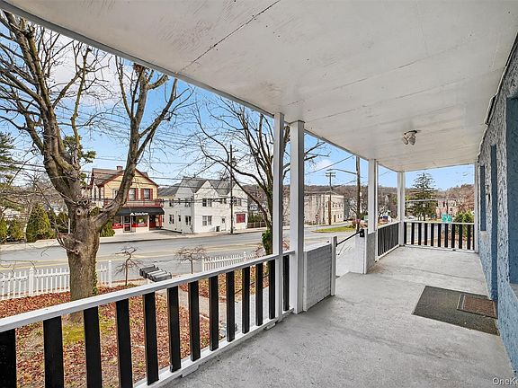 5th image of 364 Ashford Ave APT 2E