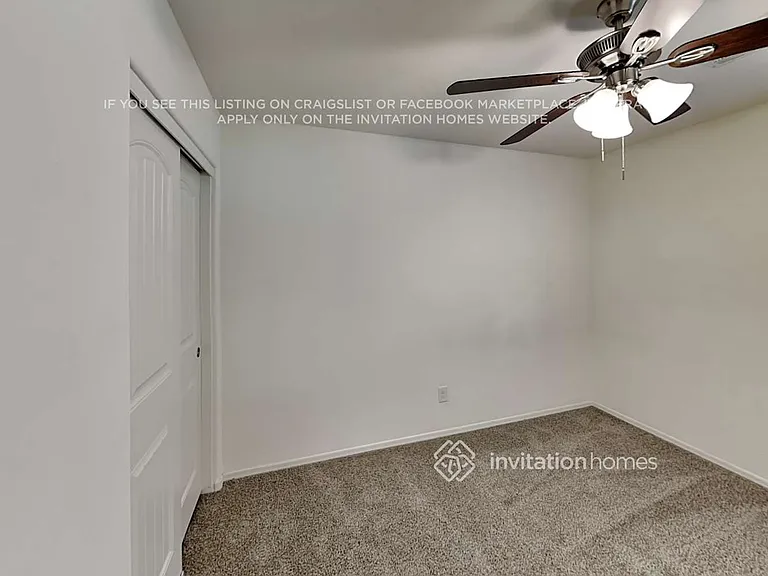 1265 E Palomino Way — Photo 15