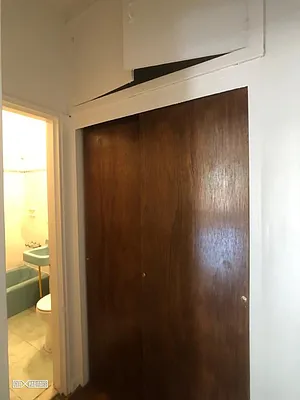 Rented by Citi Habitats | media 19