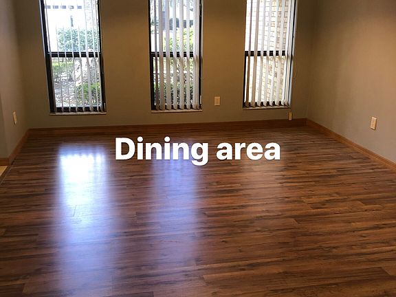 5th image of 34429 Cedarfield Dr