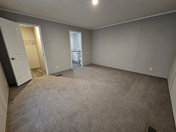 5th image of 2804 E Anita Dr
