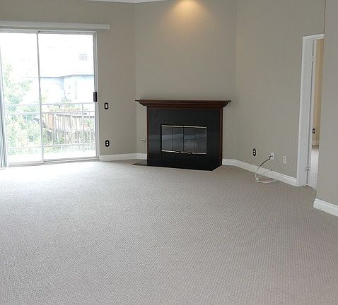 4th image of 1820 S Beverly Glen Blvd APT 304