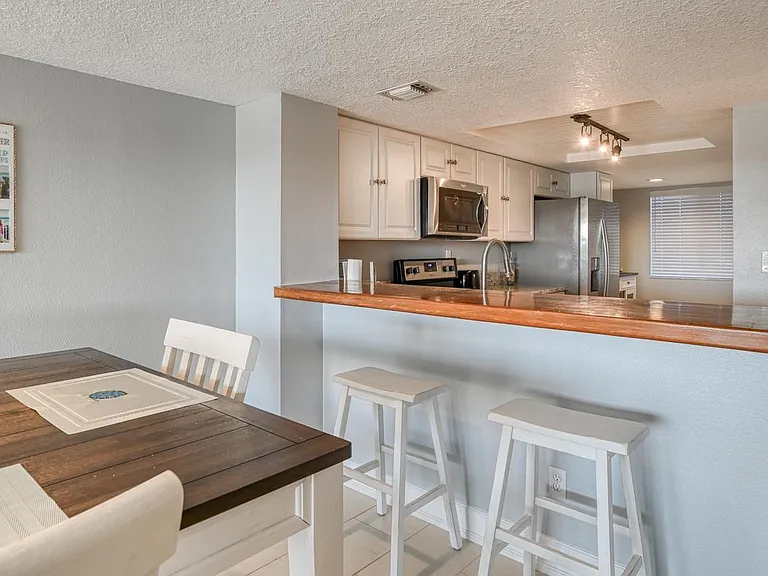 120 Sunset Harbor Way #204 — Photo 19