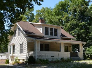 4396 NW 6th Dr, Des Moines, IA 50313