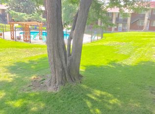 1865 Fenton St, Edgewater, CO 80214