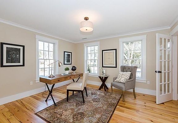 5th image of 5 Moseley Pl