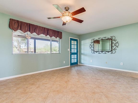 3rd image of 23411 S Via Del Arroyo