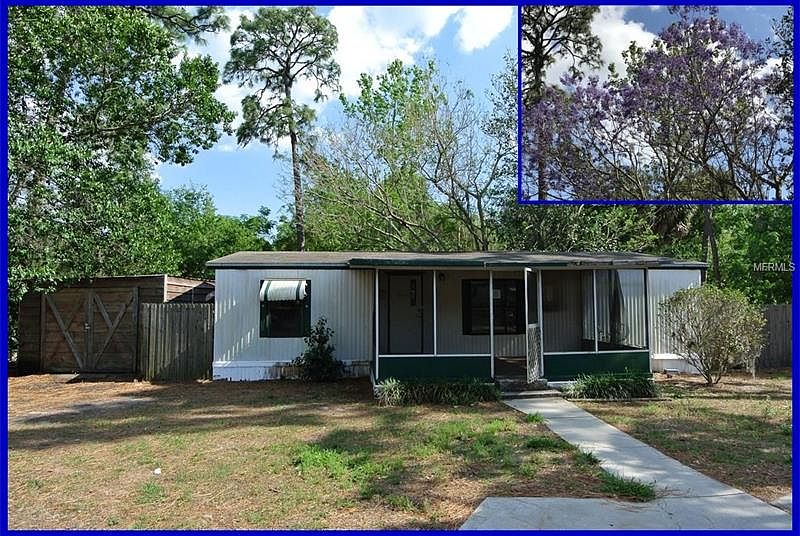 1st image of 2102 Wallace Blvd