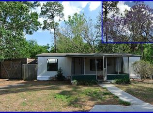 2102 Wallace Blvd, Holiday, FL 34691