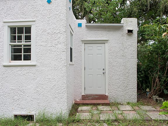 4th image of 2406 51st St S