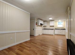33 Follett St #B, Winooski, VT 05404