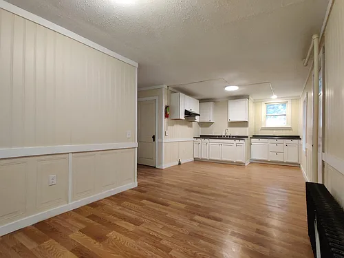 33 Follett St #B Photo 1