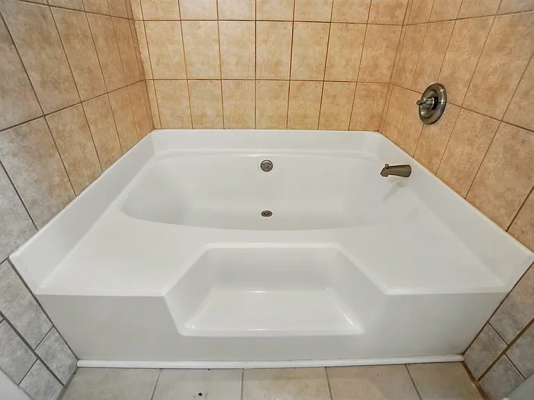 5007 Sharon Rd #R — Photo 33