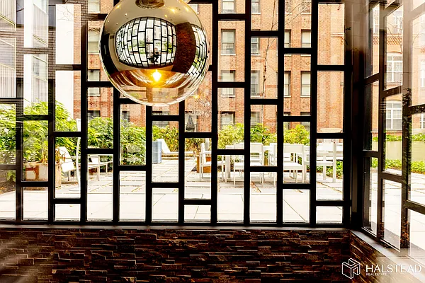 Rented by Halstead Real Estate | media 40