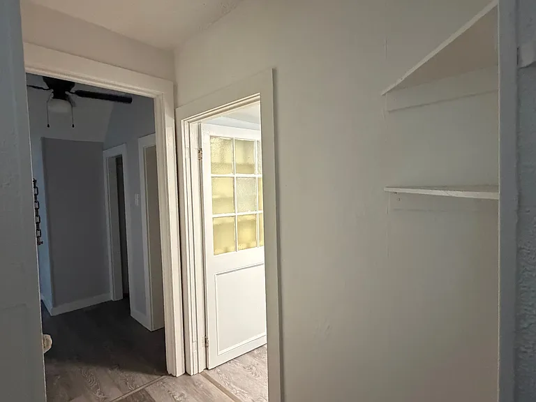 117 S Collingwood Ave #5 — Photo 8