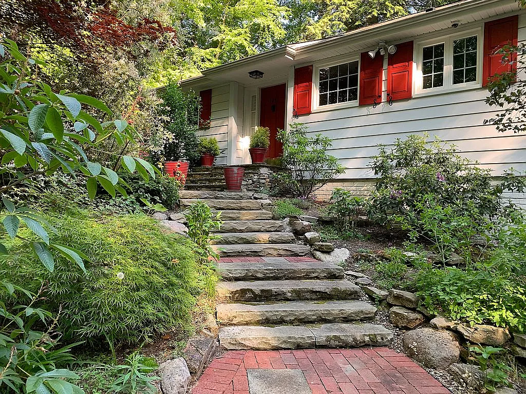 1251 Old Cord Ln photo 1
