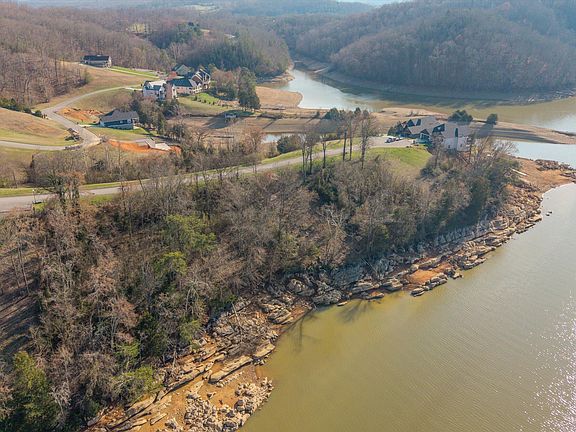 4th image of 2076 Turners Landing Rd