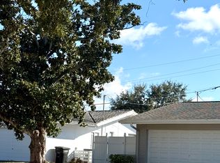 2247 Harn Blvd, Clearwater, FL 33764