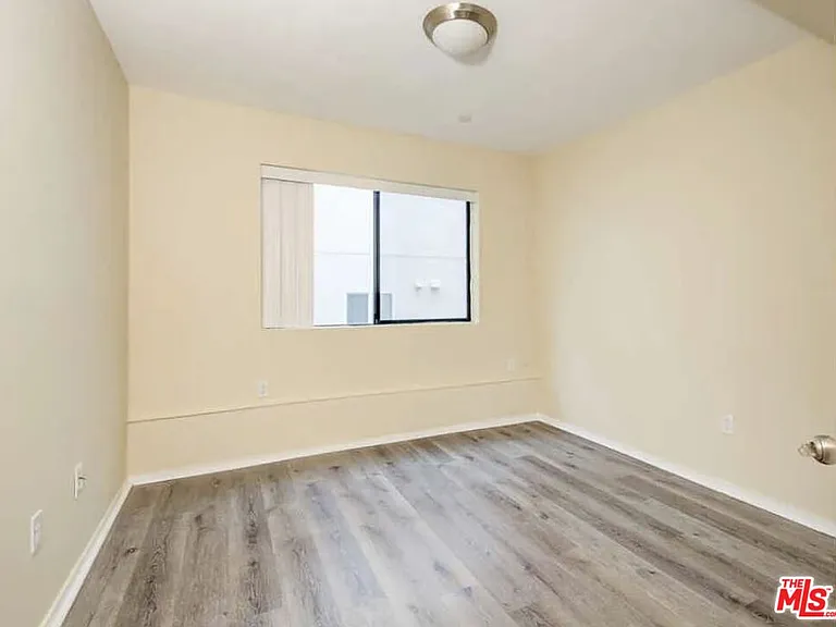 6815 Baird Ave #2 — Photo 5