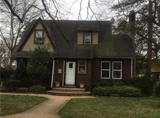 758 Sprague St, Baldwin, NY 11510