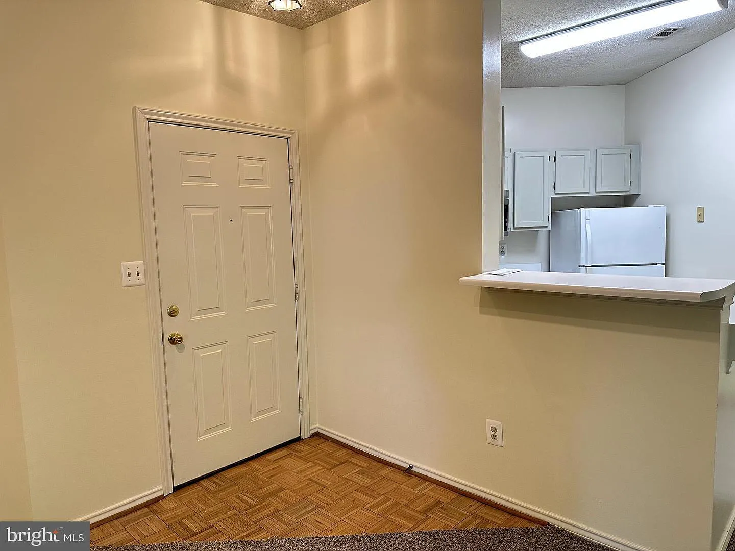 1 bed, 1.0 bath, 703 sqft, $1,850 — Photo 2