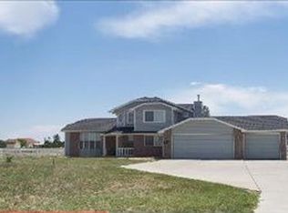 16190 Del Ray Ct, Brighton, CO 80603