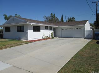 10282 Ponder St, Cypress, CA 90630