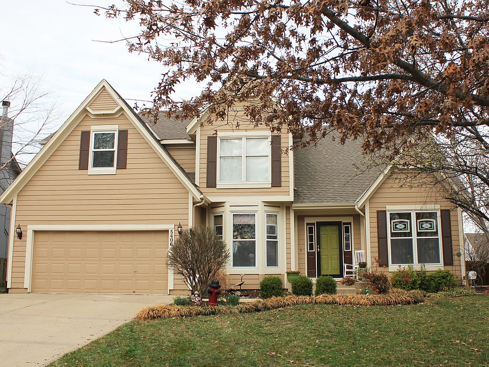 1st image of 5406 Hilltop Dr