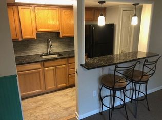96C Gerald Dr, Poughkeepsie, NY 12601