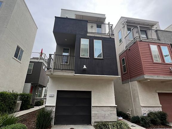 2nd image of 333 Crate Ave