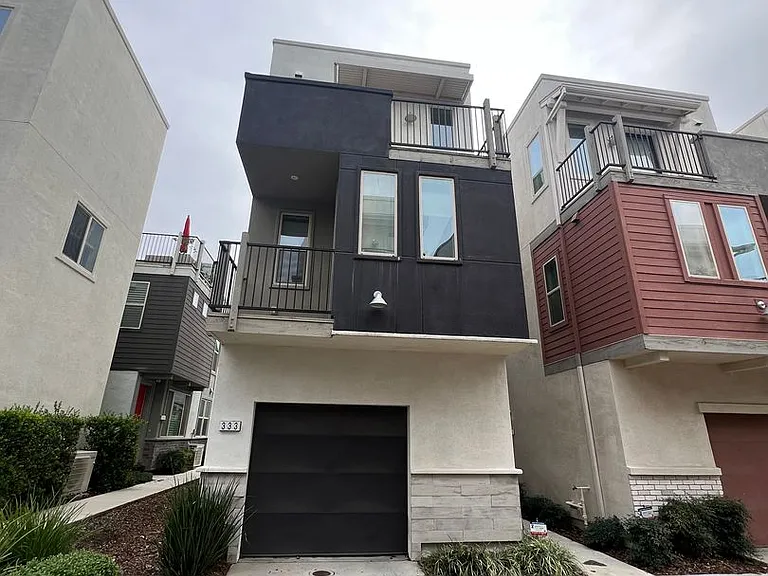 333 Crate Ave — Photo 2