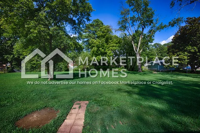 4002 Summerhill Dr NW — Photo 22