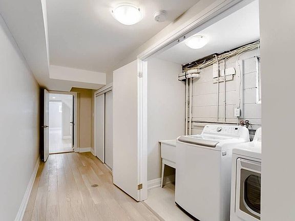 2nd image of 87 Cordella Ave
