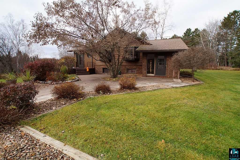 5654 Hermantown Rd, Hermantown, MN 55810 Zillow