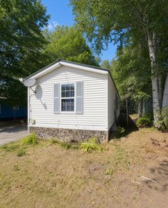 123 Cedar Street, Millinocket, ME, 04462