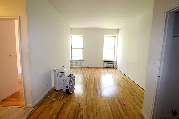 Rented by Corcoran | media 2