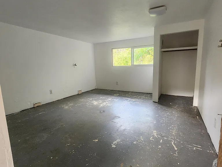 11-2781 Lehua St — Photo 5
