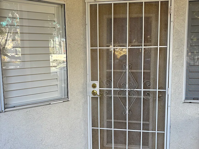 3919 Normal St #107 — Photo 37