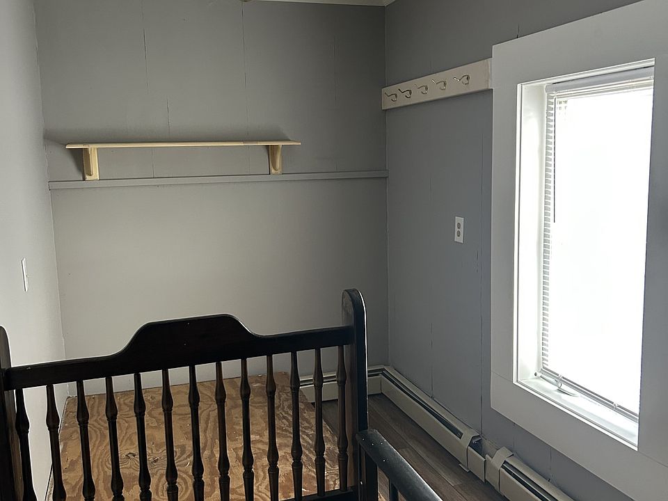 1st image of 73 Beal St #1
