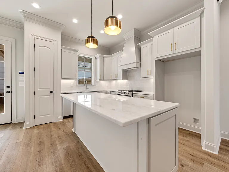 304 Sandstone Ave — Photo 13