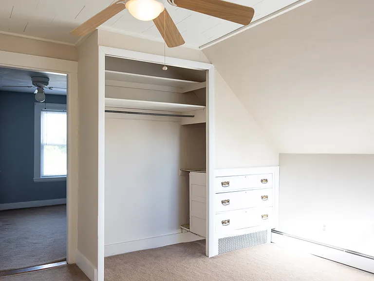 32 Stevens Ave #1 — Photo 17
