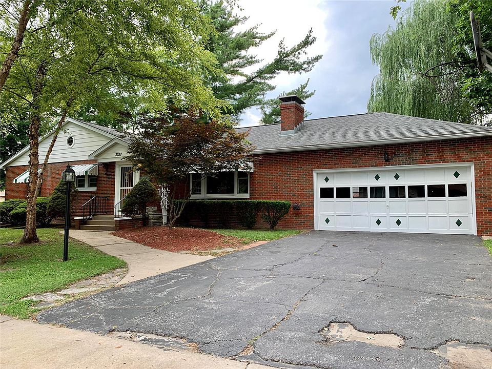 1st image of 3337 Redbud Ave