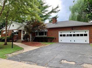 3337 Redbud Ave, Granite City, IL
